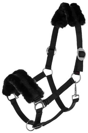 Kantar Covalliero ClassicSoft KELPIE.jpg