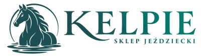 LOGO KELPIE