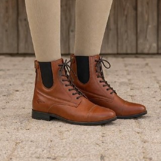 Buty