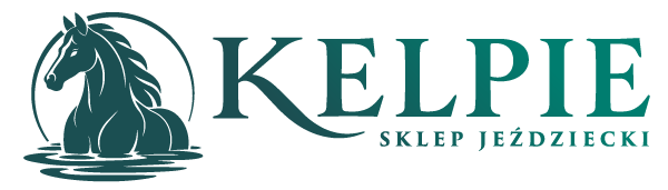 KELPIE Sklep Jeździecki - strona główna